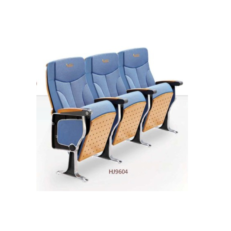 HJ9604